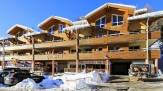 Residencia Central Park